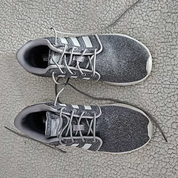 Shoes - Picture 1 of 3